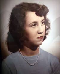 Joan Felice Whigham Obituary May 9, 2023