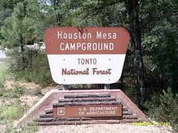 Check spelling or type a new query. Houston Mesa Tonto National Forest Recreation Gov