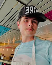 Steven Todd (@stevie.ttodd) • Instagram photos and videos