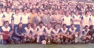 1,081,886 likes · 29,669 talking about this. Remember AstÄƒzi Se Implinesc 41 De Ani De La Primul Trofeu ObÅ£inut De Craiova In Cupa Romaniei