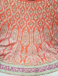 White suede or silk suits with lot of zari embroidery draft and embellishments in the phantasm with regard to sequins and mimic work close by the neck line, hemline and on the sleeves lends a 19th. H M Zari Embroidery Home Facebook