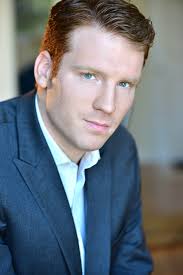 Acception (Short 2012)