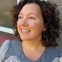 Patty Decoster Email & Phone Number