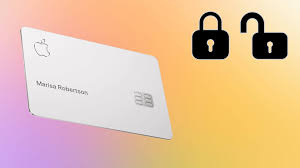 It can also be used with a windows computer using authorize.net's vpos solution. How To Lock Or Unlock Your Titanium Apple Card On Iphone Igeeksblog
