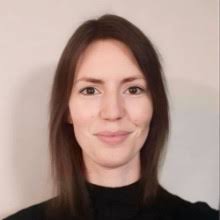 Psychologist in Durbuy: Find the best