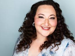 Media — Jaclyn Grossman