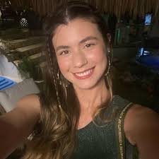 Luma Sales de Rosa (@lumasales) • Instagram photos and videos