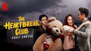 Durasi film sobat ambyar adalah kurang lebih 101 menit dengan aktor utama bhisma mulia, denira wiraguna, didi kempot, fransisca saraswati. Svi Filmovi Dostupni Na Netflixu Katalog Netflix Hrvatska