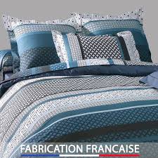 Heavy weight duvet queyras in 300 gsm. Pin On Housses De Couette 240x260