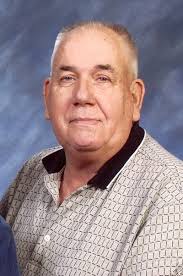 Obituary information for Roland Wayne Beaubouef