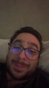 Gracias guerreros (?) #parati #futbol #seleccioncolombia #colombia #fy...