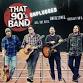 That 90s Band – Unplugged