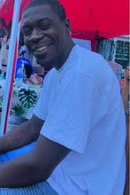 Jarrell Dominique Murray Obituary in Fairfax at M.F. Riley's Funeral Home