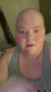 Jennifer Leanne Lecuona