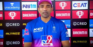 By the time curren hit the asp world tour in 1983, he was taking out pros such as rabbit bartholomew, shaun tomson, and cheyne horan. Ipl 2020 Robin Uthappa Rues Lack Of Application By Rr Batsmen After Loss To Kkr