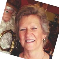 10+ "Westman" profiles