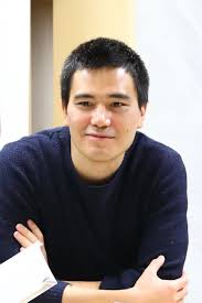 Index of /asset/image/_resize/medium/profile