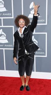 1280 x 720 jpeg 52kb. Redfoo Height