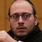 Lawyer for Hasidic Man Convicted in Assault Calls Him a 'Scapegoat'