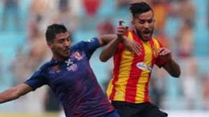 Espérance tunis is playing next match on 19 jun 2021 against al ahly in caf champions league, knockout stage.when the match starts, you will be able to follow espérance tunis v al ahly live score, standings, minute by minute updated live results and match statistics. Vfrv9mch5x 5em