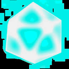 They usually expire in a period of time and each can be used only. Crystalium Bubblegum Simulator 2 Wiki Fandom