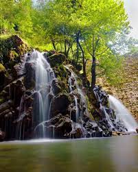 madenderesi karasu sakarya waterfall pictures beautiful pictures