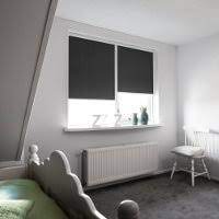 Sodass sie als kunde mit seiner fenster sonnenschutz innen nach dem kauf vollkommen zufriedengestellt sind, haben wir auch noch sämtliche schlechten produkte schon aus der liste. Sonnenschutz Fenster Innen Gunstig Bestellen Livoneo