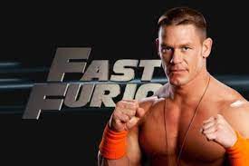 Jun 24, 2021 · nah, yang menarik, sebenarnya banyak scene dalam seri fast & furious yang memperlihatkan han sedang mengunyah camilan, dan ini bukan hal yang kebetulan. Inilah Daftar Pemain Fast Furious 9 Siapa Yang Jadi Musuh Dom