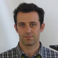 A.C.M.A. di De Piero Antonio & C. snc