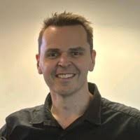 Brent Rees Email & Phone Number