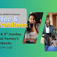 Coffee & Conversations: Connecting Forney One Cup...