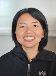 UPCOMING EVENTS — The Greater Seattle Chapter of Facility Management  Association