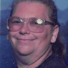 Obituary: Annie 'Anna' Broussard