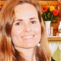 100+ "Maria Buch" profiles