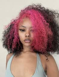 Maja King (s1769793)