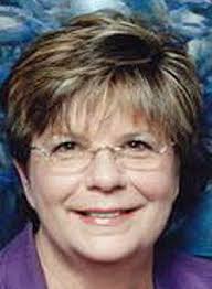 University High School Class of 1965