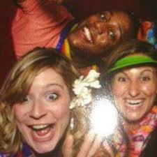 Stream Paul Grayson Fabre music