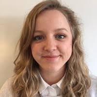 Marie Bergljot Paulsen