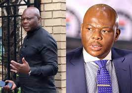 Charisma and money': Edwin Sodi leaves ladies drooling [watch]