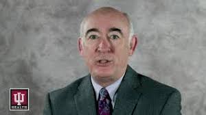 25 of the Best Primary Care Doctors near Riverton, WY