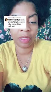 Replying to @KJ #fyp #medium #paranormal