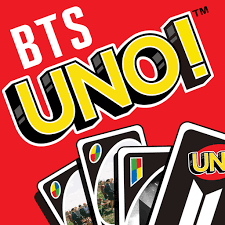 Download uno ™ & friends mod apk 3.3.1 with fraudulent. Uno Game Free Offline Apk Download Android Market