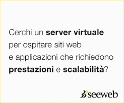 Ora è possibile consultare gli ultimi 10 accessi. Lzf N6ivqvhtzm