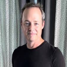 Edward Cadillo's Instagram, Twitter & Facebook