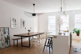 remodelista white bathroom decor