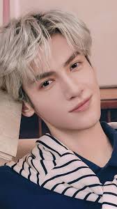 Leo's uplifting happy music