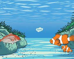 Individuals must find their place within the three dimensional expanse in which all material objects are located. What Is A Habitat Teaching Wiki