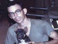 Gary Kulik Collection