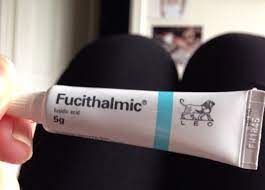 fucithalmic krem nedir etkileri krem cilt bakimi recete