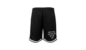 Free shipping for flx members. Wethepeople Bike Co Basketball Shorts